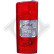 Tail light 1813691 Diederichs, Thumbnail 2