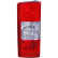 Tail light 1813691 Diederichs