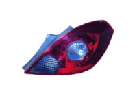 Tail light 1814190 Diederichs