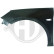 Tail light 1814191 Diederichs, Thumbnail 2