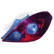 Tail light 1814191 Diederichs, Thumbnail 3