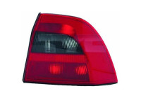 Tail light 1824293 Diederichs