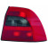 Tail light 1824293 Diederichs