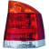 Tail light 1825090 Diederichs