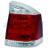 Tail light 1825190 Diederichs, Thumbnail 2