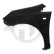 Tail light 1825190 Diederichs, Thumbnail 2