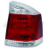 Tail light 1825190 Diederichs, Thumbnail 3