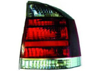 Tail light 1825290 Diederichs
