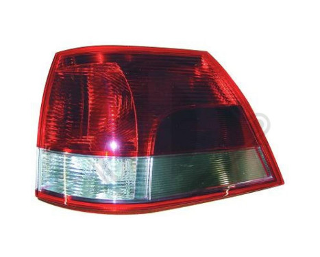 Tail light 1825691 Diederichs, Image 3