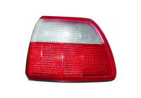 Tail light 1844190 Diederichs