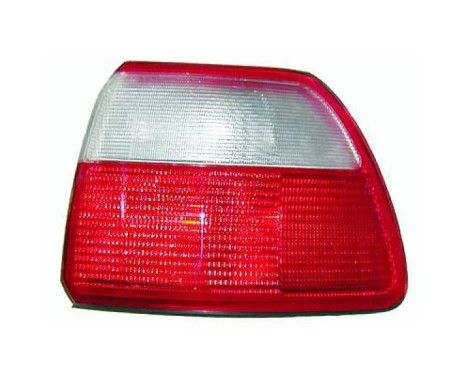 Tail light 1844190 Diederichs