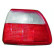 Tail light 1844190 Diederichs