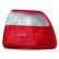 Tail light 1844190 Diederichs, Thumbnail 2