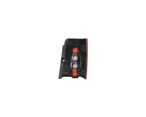 Tail light 18446 Magneti Marelli, Image 2