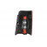 Tail light 18446 Magneti Marelli, Thumbnail 2