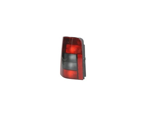 Tail light 18446 Magneti Marelli