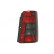 Tail light 18447 Magneti Marelli