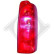Tail light 1885090 Diederichs, Thumbnail 2