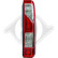 Tail light 1887091 Diederichs, Thumbnail 3