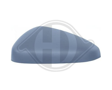 Tail light 1890090 Diederichs, Image 3