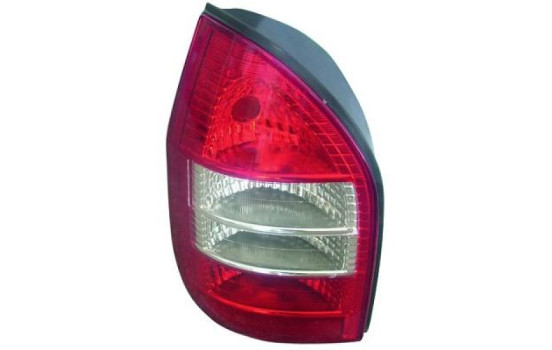 Tail light 1890191 Diederichs
