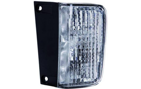 Tail light 1895096 Diederichs