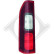 Tail light 1897092 Diederichs, Thumbnail 2