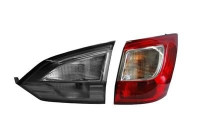 Tail light 1967922 Van Wezel