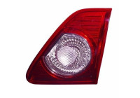 Tail light 212-1329R-UE Depo