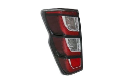 Tail light 213-1940L-AE Depo