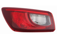 Tail light 216-19ACR-UE Depo