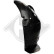 Tail light 2203090 Diederichs, Thumbnail 2