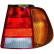 Tail light 2203290 Diederichs