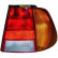 Tail light 2203290 Diederichs, Thumbnail 2