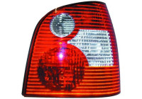 Tail light 2205090 Diederichs