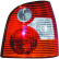 Tail light 2205090 Diederichs