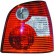 Tail light 2205091 Diederichs, Thumbnail 2