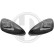 Tail light 2205690 Diederichs, Thumbnail 2