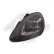 Tail light 2205691 Diederichs, Thumbnail 2