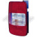 Tail light 2205691 Diederichs, Thumbnail 3