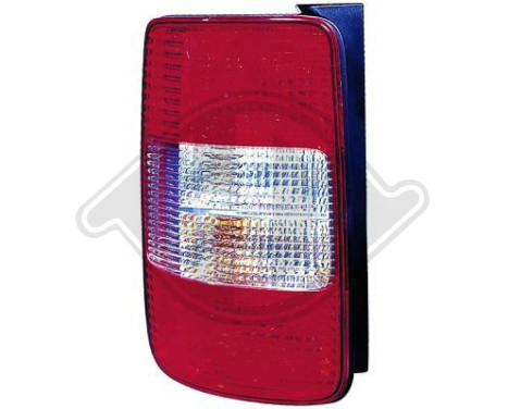Tail light 2205692 Diederichs, Image 3