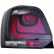 Tail light 2206093 Diederichs