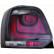 Tail light 2206093 Diederichs, Thumbnail 2
