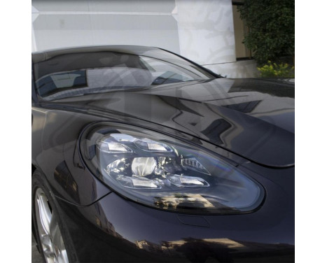 Tail light 2206093 Diederichs, Image 3
