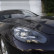 Tail light 2206093 Diederichs, Thumbnail 3