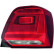 Tail light 2207092 Diederichs, Thumbnail 2