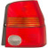 Tail light 2208090 Diederichs