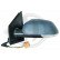 Tail light 2208090 Diederichs, Thumbnail 3