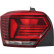 Tail light 2209091 Diederichs, Thumbnail 3
