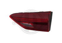 Tail light 2209192 Diederichs